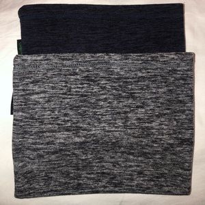 2-pack of Balaclavas